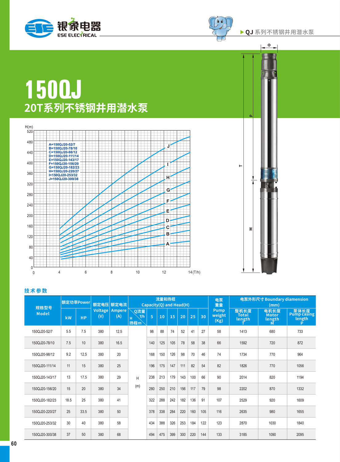 银象2019中文产品画册-68.jpg